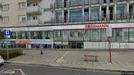 Commercial space for rent, Warszawa Żoliborz, Warsaw, Ul. Wojska Polskiego 41