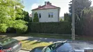 Gewerbeimmobilien zur Miete, Warschau Mokotów, Warschau, Ul. Krasickiego 26/28