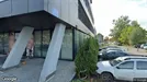 Commercial space for rent, Warszawa Ursynów, Warsaw, Ul. Puławska 455