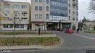 Commercial space for rent, Warszawa Bielany, Warsaw, Al. Zjednoczenia 36