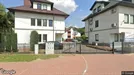 Gewerbeimmobilien zur Miete, Warschau Mokotów, Warschau, Ul. Poleczki 12