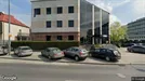 Commercial space for rent, Warszawa Mokotów, Warsaw, Ul. Powsińska 4