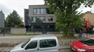 Gewerbeimmobilien zur Miete, Warschau Wilanów, Warschau, Ul. Wiertnicza 141