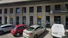 Commercial space for rent, Warszawa Wola, Warsaw, Ul. Żelazna 32