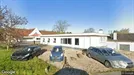 Commercial property til salg, Ringe, Fyn, Sallinge Ågade 20