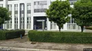 Office space for rent, Luxembourg, Luxembourg (canton), Route dArlon 110-112