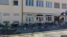 Office space for rent, Luzern-Land, Luzern (Kantone), Bahnhofstrasse 4