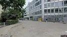 Büro zur Miete, Zürich Distrikt 4  - Aussersihl, Zürich, Engelstrasse 6