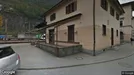 Kontor til leje, Bellinzona, Ticino (Kantone), &lt;span class=&quot;blurred street&quot; onclick=&quot;ProcessAdRequest(2724349)&quot;&gt;&lt;span class=&quot;hint&quot;&gt;Se vej-navn&lt;/span&gt;[xxxxxxxxxx]&lt;/span&gt;