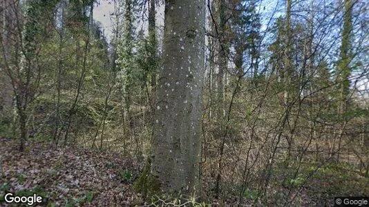 Kontorlokaler til leje i Zürich District 3 - Wiedikon - Foto fra Google Street View