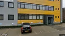 Office space for rent, Gouda, South Holland, Graaf Florisweg 69