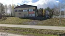 Office space for rent, Nurmijärvi, Uusimaa, Yrittäjäntie 24