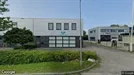 Gewerbeimmobilien zur Miete, Almere, Flevoland, Katernstraat 33C