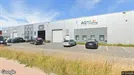 Industrial property for sale, Willebroek, Antwerp (Province), Hoeikensstraat 5