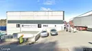 Commercial space for rent, Kristiansand, Vest-Agder, Rigetjønnveien 22A/B - Utleie