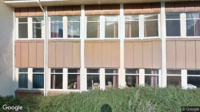 Office spaces for sale in Arendal - Photo from Google Street View