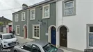 Kontor til leie, Tipperary, Tipperary (region), Thomond Road, Thurles, Co. Tipperary 2