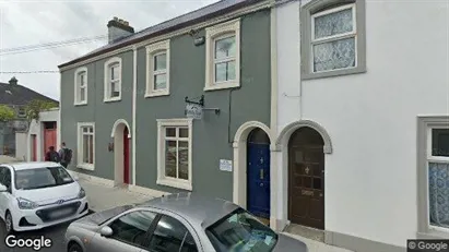 Office spaces for rent in Tipperary - Photo from Google Street View