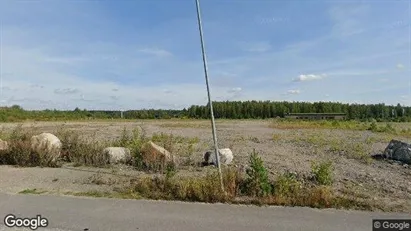 Producties te koop in Katrineholm - Foto uit Google Street View