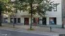 Büro zum Kauf, Sundbyberg, Stockholm County, Sturegatan 25