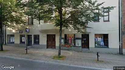 Kontorlokaler til salg i Sundbyberg - Foto fra Google Street View