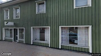 Office spaces for rent in Sala - Photo from Google Street View