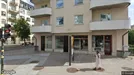 Kantoor te huur, Kungsholmen, Stockholm, &lt;span class=&quot;blurred street&quot; onclick=&quot;ProcessAdRequest(2724837)&quot;&gt;&lt;span class=&quot;hint&quot;&gt;Zie straatnaam&lt;/span&gt;[xxxxxxxxxxxxx]&lt;/span&gt;