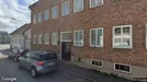 Büro zur Miete, Malmö City, Malmö, Fosievägen 5