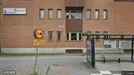 Kontor för uthyrning, Lidingö, Stockholms län, &lt;span class=&quot;blurred street&quot; onclick=&quot;ProcessAdRequest(2724856)&quot;&gt;&lt;span class=&quot;hint&quot;&gt;Se gatunamn&lt;/span&gt;[xxxxxxxxxx]&lt;/span&gt;