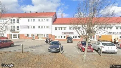 Kontorlokaler til leje i Upplands-Bro - Foto fra Google Street View