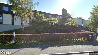 Office spaces for rent in Askim-Frölunda-Högsbo - Photo from Google Street View