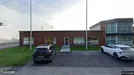 Büro zur Miete, Lidköping, Västra Götaland County, Skogvaktarevägen 15