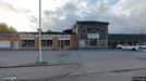 Office space for rent, Ronneby, Blekinge County, Karlshamnsvägen 3