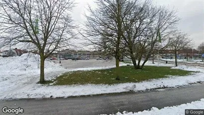 Office spaces for rent in Gotland - Photo from Google Street View