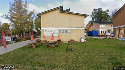 Büros zur Miete in Vallentuna – Foto von Google Street View