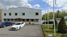 Büro zur Miete, Borås, Västra Götaland County, Ställvägen 6