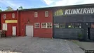 Kontor til leje, Hässleholm, Skåne County, &lt;span class=&quot;blurred street&quot; onclick=&quot;ProcessAdRequest(2724928)&quot;&gt;&lt;span class=&quot;hint&quot;&gt;Se vej-navn&lt;/span&gt;[xxxxxxxxxx]&lt;/span&gt;