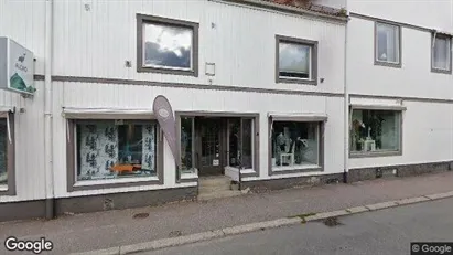 Office spaces for rent in Tierp - Photo from Google Street View