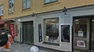 Kontor til leie, Stockholm City, Stockholm, Gamla Brogatan 21