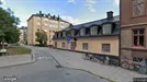 Kontor för uthyrning, Södermalm, Stockholm, Brännkyrkagatan 71