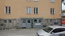 Kontor til leie, Nynäshamn, Stockholm County, Fredsgatan 18