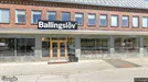 Office space for rent, Borås, Västra Götaland County, Skaraborgsvägen 66