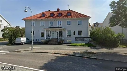 Office spaces for rent in Örgryte-Härlanda - Photo from Google Street View