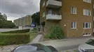 Kantoor te huur, Malmö City, Malmö, Erikslustvägen 2