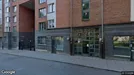 Büro zur Miete, Södermalm, Stockholm, Tullgårdsgatan 10