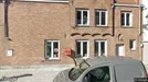 Commercieel vastgoed te koop, Brugge, West-Vlaanderen, &lt;span class=&quot;blurred street&quot; onclick=&quot;ProcessAdRequest(2725261)&quot;&gt;&lt;span class=&quot;hint&quot;&gt;Zie straatnaam&lt;/span&gt;[xxxxxxxxxxxxx]&lt;/span&gt;