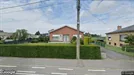 Commercial property til salgs, Hooglede, West-Vlaanderen, Ieperstraat 144