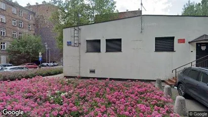 Office spaces for rent in Location is not specified - Photo from Google Street View