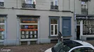 Erhvervslokaler til leje, Bruxelles Etterbeek, Bruxelles, &lt;span class=&quot;blurred street&quot; onclick=&quot;ProcessAdRequest(2725369)&quot;&gt;&lt;span class=&quot;hint&quot;&gt;Se vej-navn&lt;/span&gt;[xxxxxxxxxx]&lt;/span&gt;