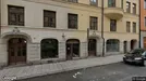 Office space for sale, Södermalm, Stockholm, Maria Prästgårdsgata 15